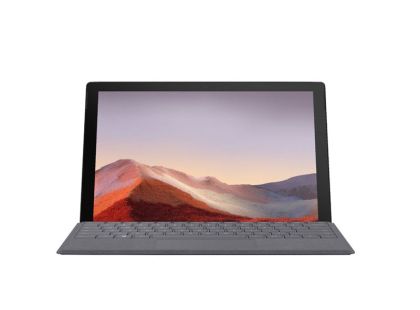Microsoft Surface Pro 7-I7/16/256